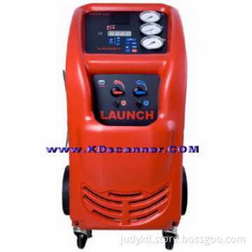 Launch VALUE-100  Auto Accessories  Auto Maintenance  Car care Products  Auto Repair Equipment Tools  Vehicles Equipment  Car Accessories  Auto Parts
